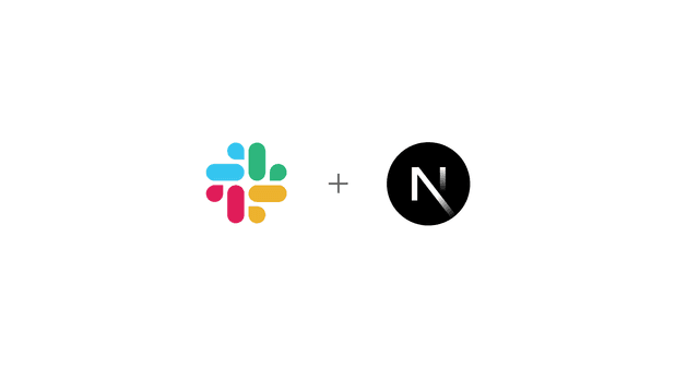 Slack Bolt with Next.js