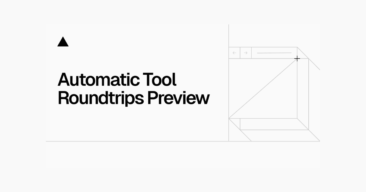 ai-sdk-roundtrips-og