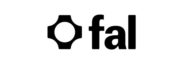 Fal Video Generator