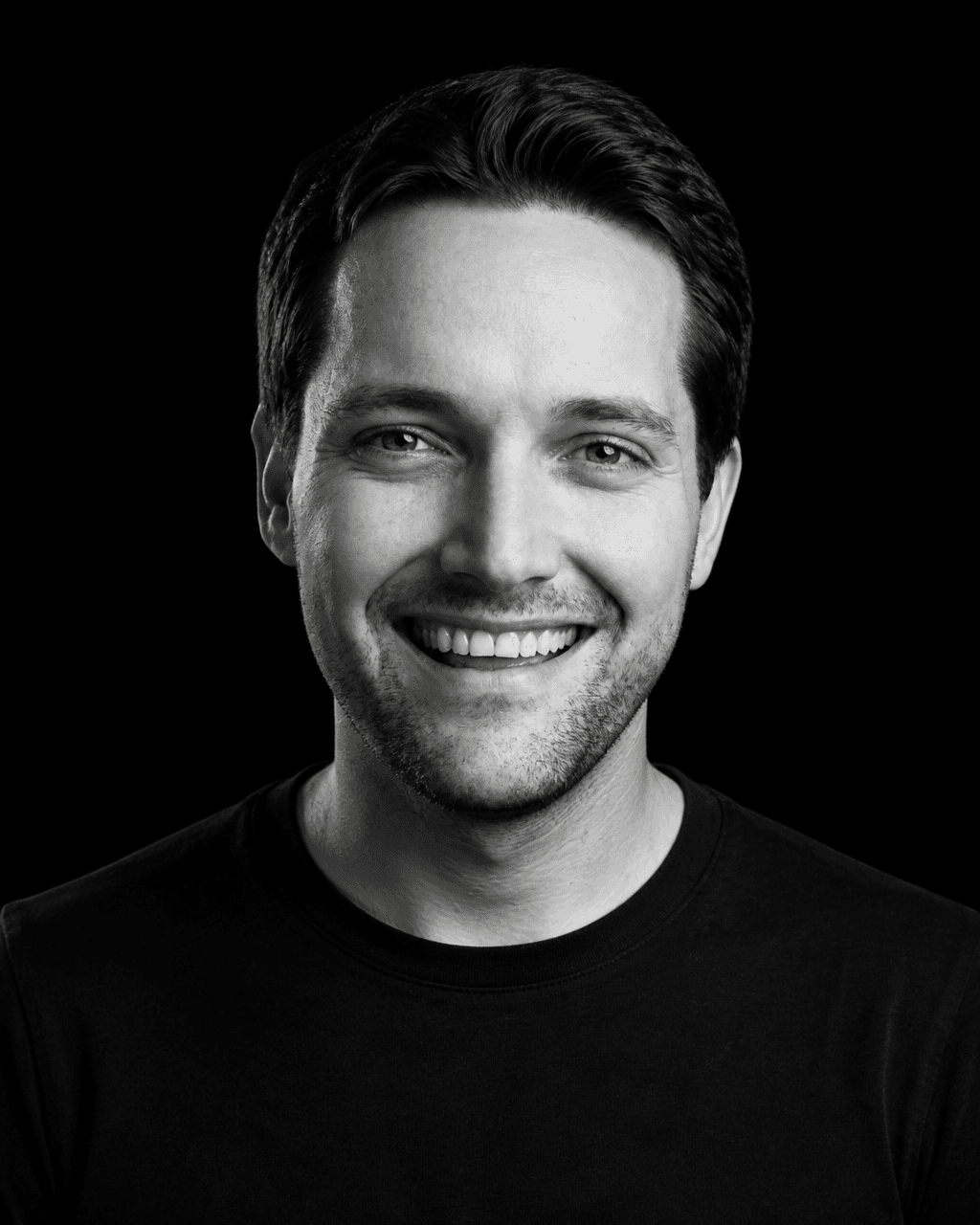 stephen