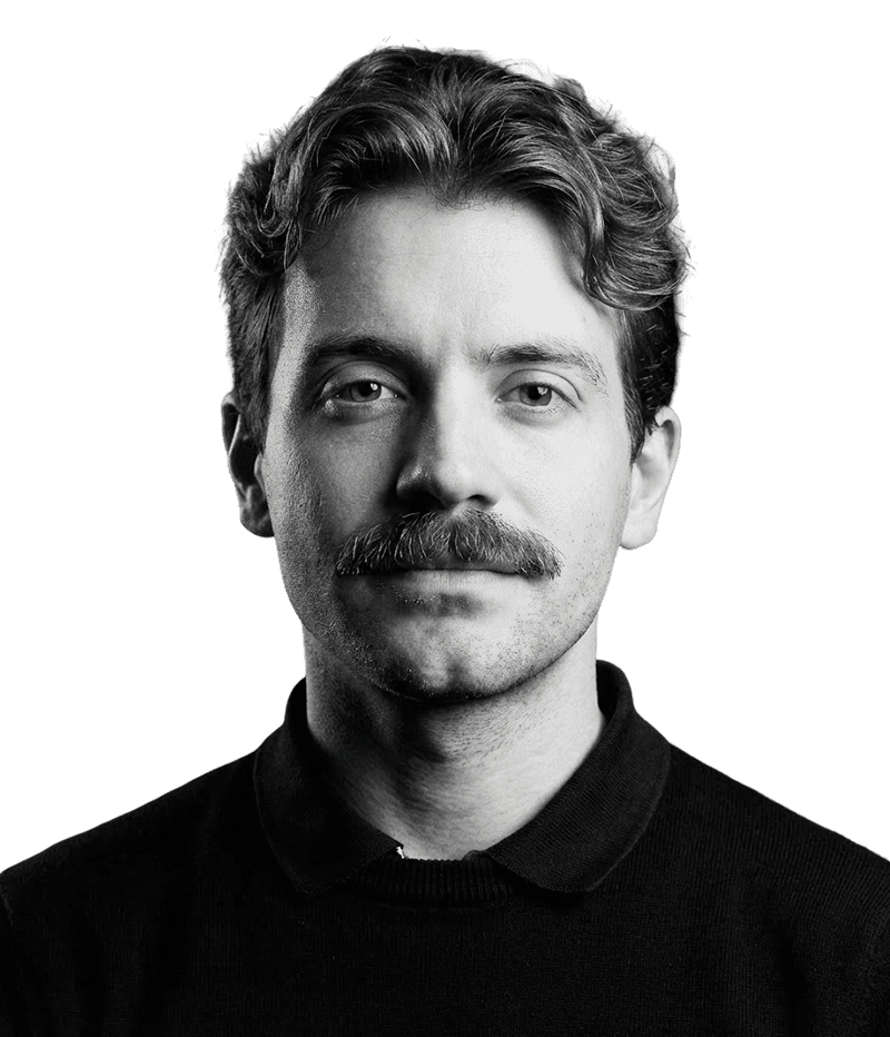 Guillermo Rauch