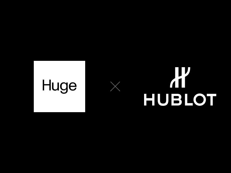 Hublot 800x600