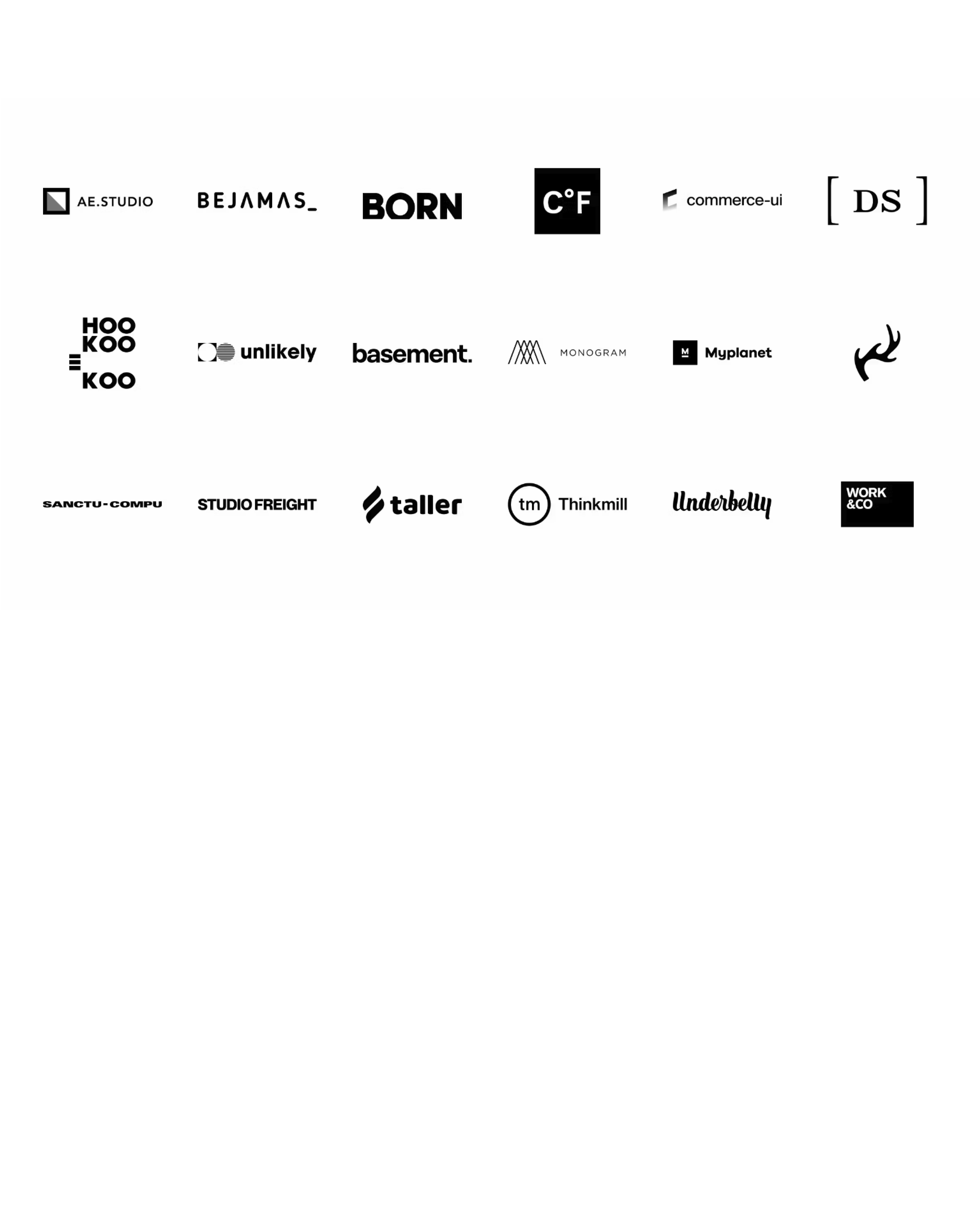 Vercel & Next.js Experts Help Teams Build the Next Big Thing