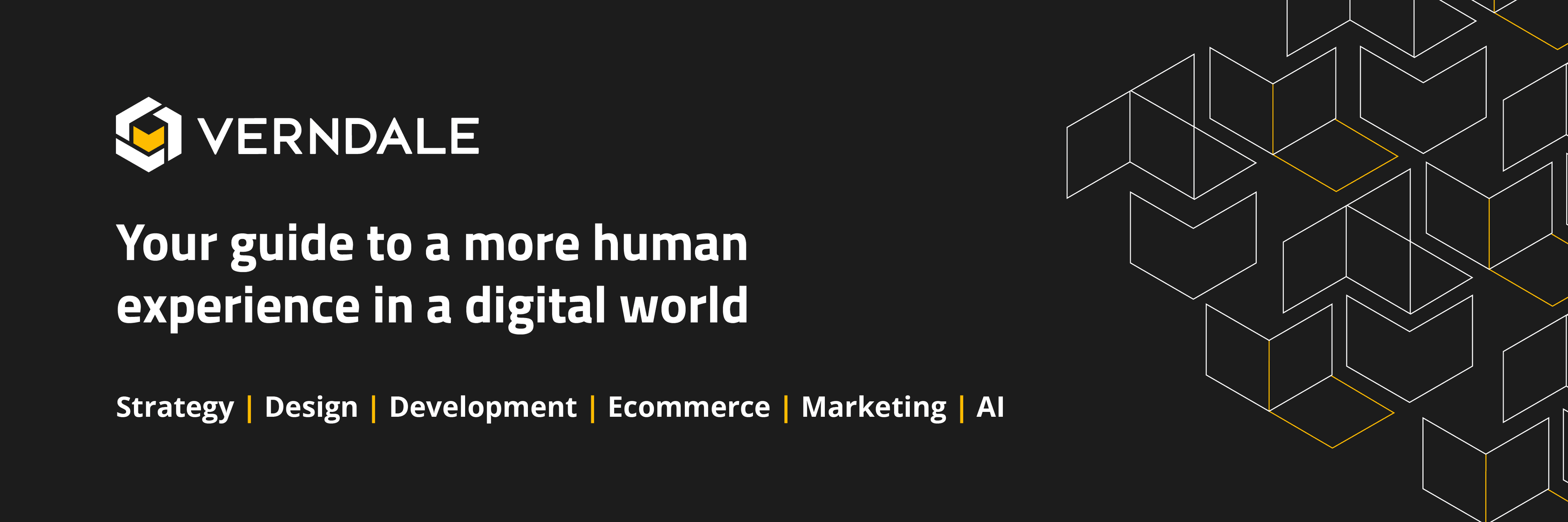 Banner Verndale Expert Page Vercel