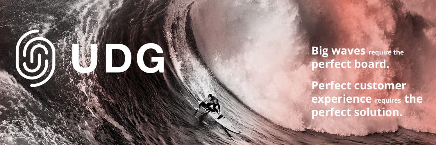 vercel partner cover udg 1500x500px