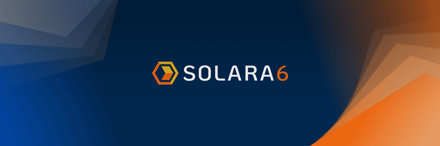 Cover Image 1500 x 500