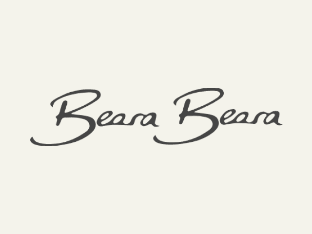 BearaBeara