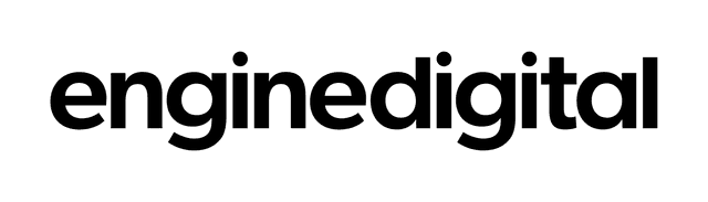 EngineDigital-Logos-1400x400px-BlackOnTransparent