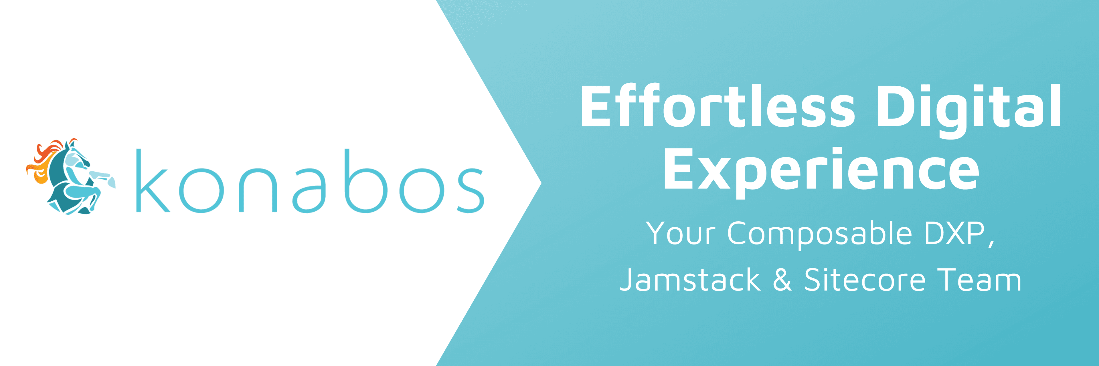 Cover image - Banner Updated