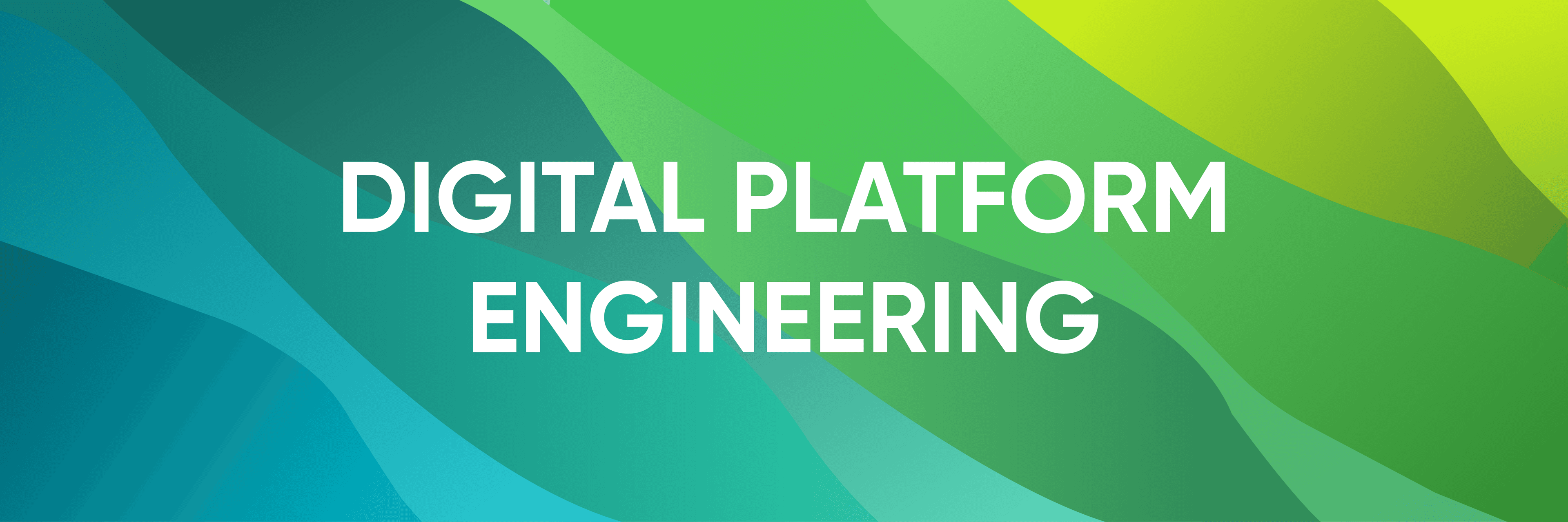 Brimit Cover Image - 1500 x 500 px