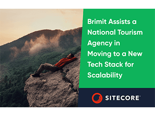 National Tourism Agency