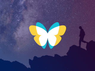 Templeton World Charity