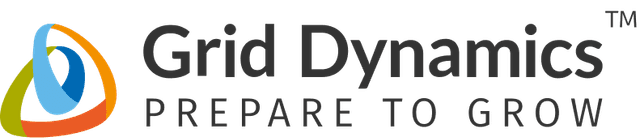 Full-color-black-horizontal-prepare-tm (1) - Ross Humphreys