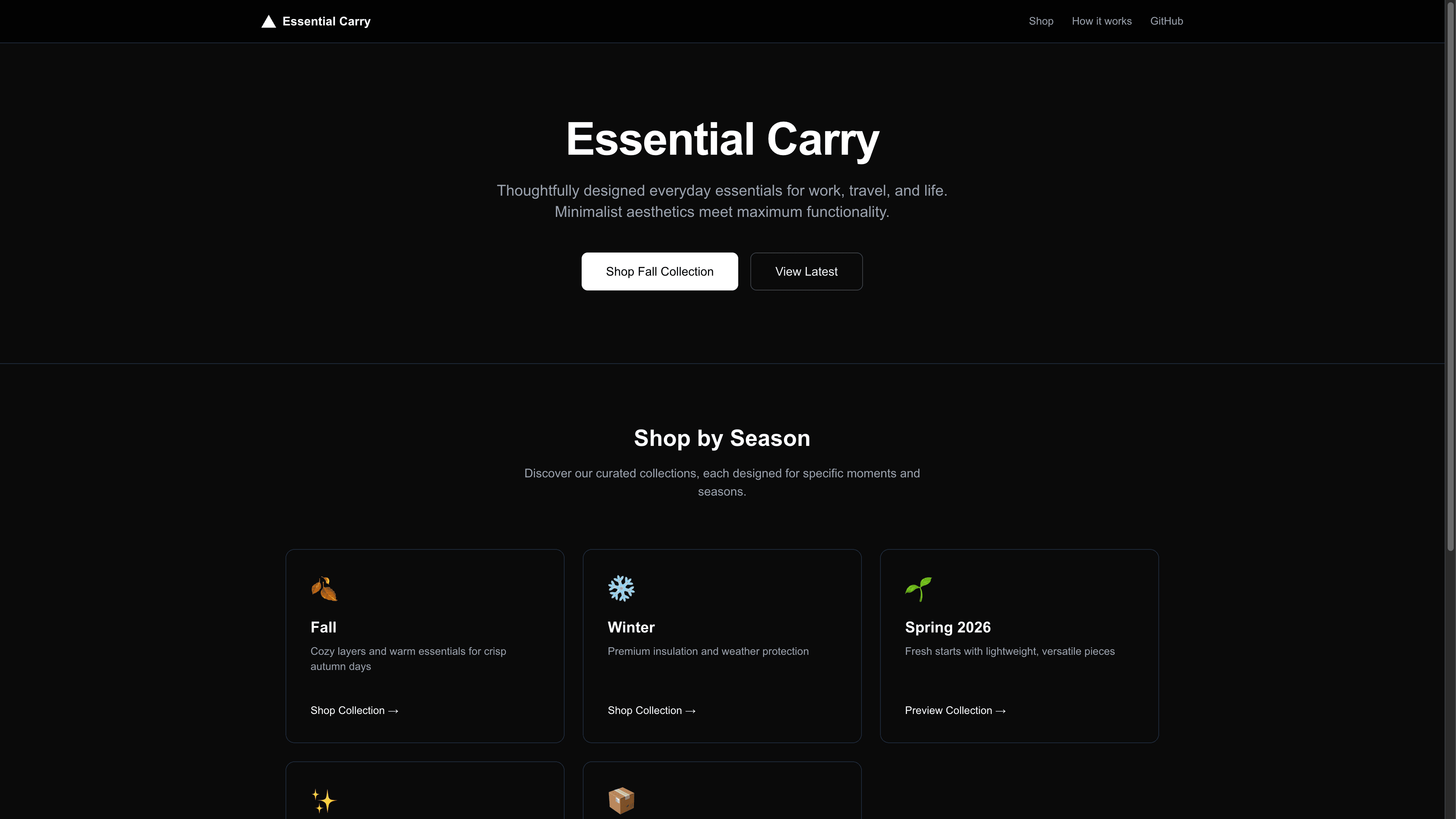 Bulk Redirects via a CMS thumbnail